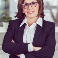 SUSAN ESTHER YOUNG