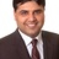 Wasim Afzal
