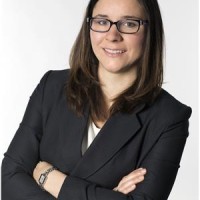 Susan Rehacek