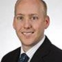 Agent PAUL MICHAEL MCINTOSH