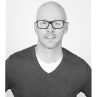 Dan Veselic