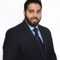 Inderjit Arora