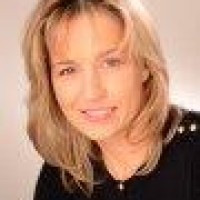 KIMBERLY HEATHER FRASER