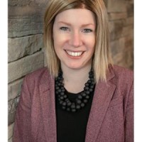 Dana Pearce