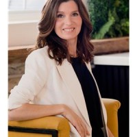 Agent Krista Hann