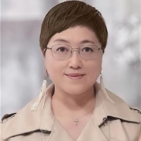 Alice Liu