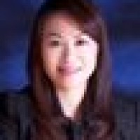 Judy Cheng