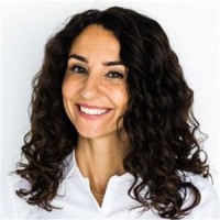DAYANA D'AMICO