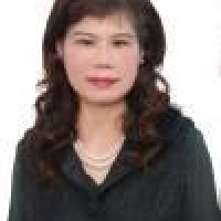 MARGARET CHIEN