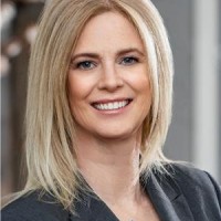 LORETTA MCINNIS
