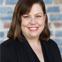 Jennie Schanick