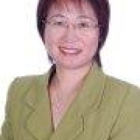LI LIU