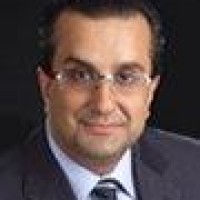 ALLEN RAFIZADEH