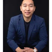 Fred Zhang