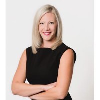 Agent Rhiannon Cook