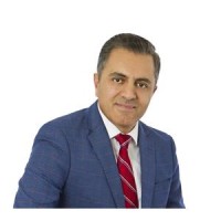BRIAN KHATAMBAKHSH