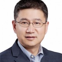 Raymond Wong