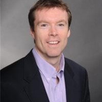 WILLIAM GOODALE