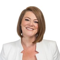 Christy Van Dyke