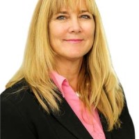 KAREN ELLIOTT