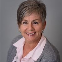 Margie Anderson