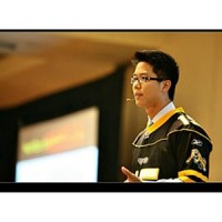 Erwin Szeto