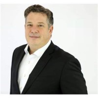 ROLF MALTHANER