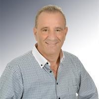 JOHN CORTESE