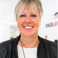 Eva Stara Krebser