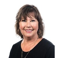 Donna Malone