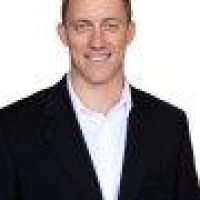 JARED ROGERS