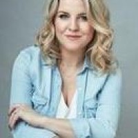 CLARE MCARDLE