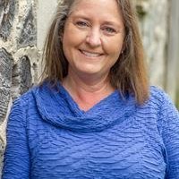 CARRIE RUSSELL