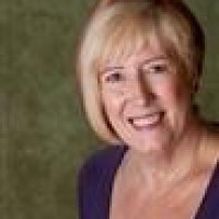 Trudy Turner