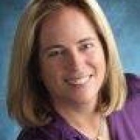Agent CATHERINE MITCHELL WEAVER