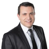FADI ABOU-CHALHA