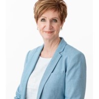Elaine Friesen