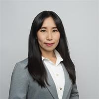 DANNA WANG