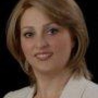 Agent LIDIA LOTFI CHAHARDEH