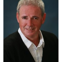 Terry Brennan