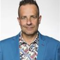 Erik Ménard