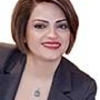 GOLI TOUSERKANI