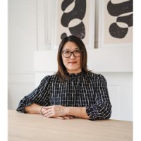 ELSIE OI SZE LEE