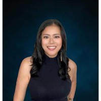 JESSICA SARTE