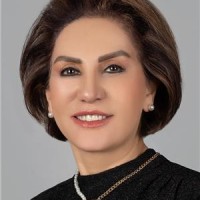 FRAN HAKIMI