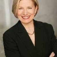 MARY M. MONTGOMERY