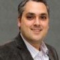Agent DAVID ADAM NOON