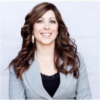 Melissa Mackenzie