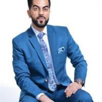 Ricky Wadhwa