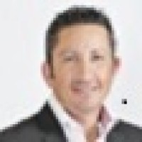 Agent STEVE PACHECO